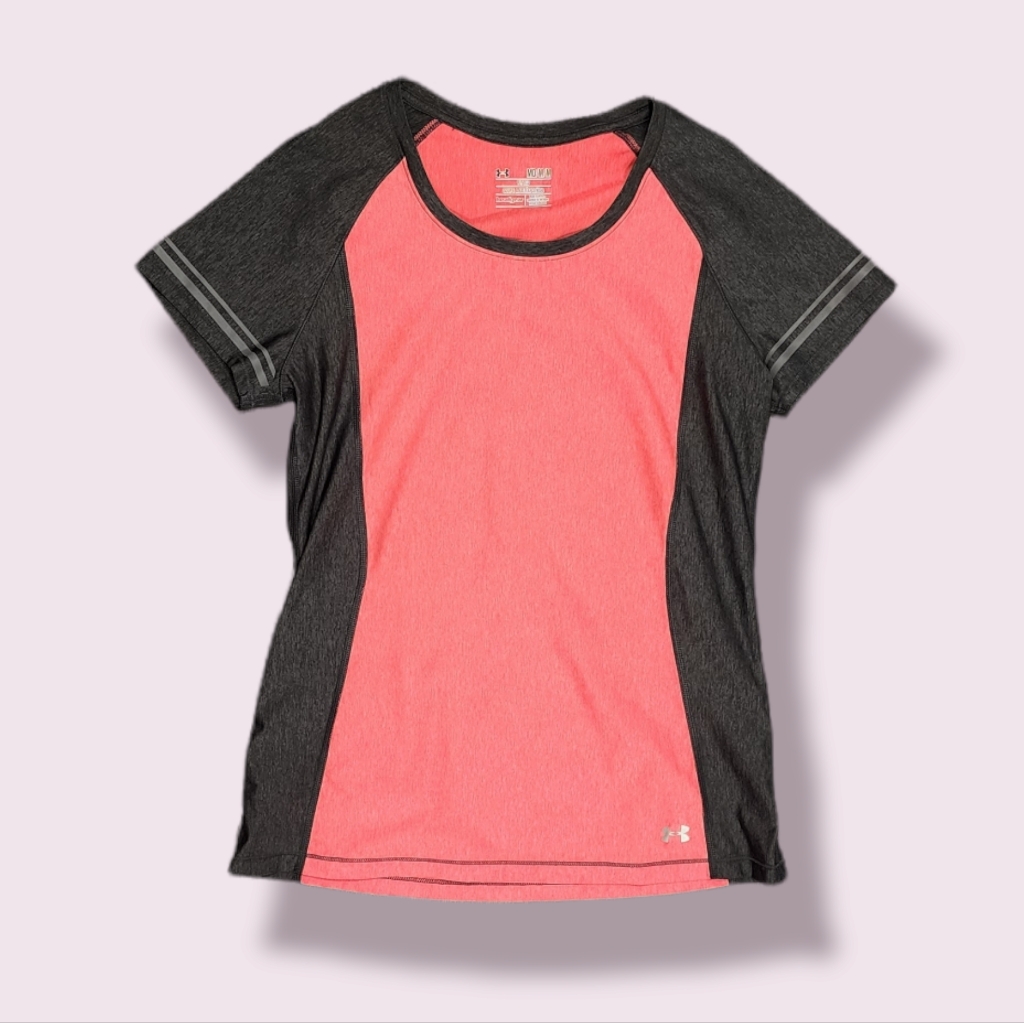 Workouttop